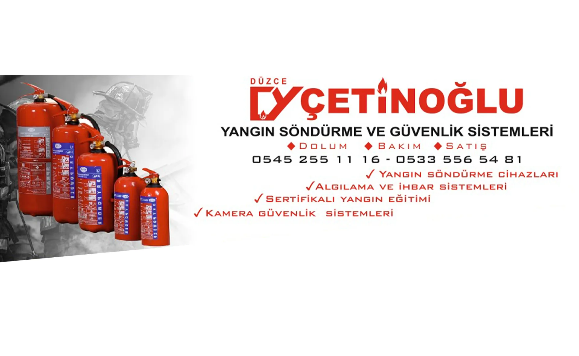 duzce-cetinoglu-yangin-sondurme-slide-3